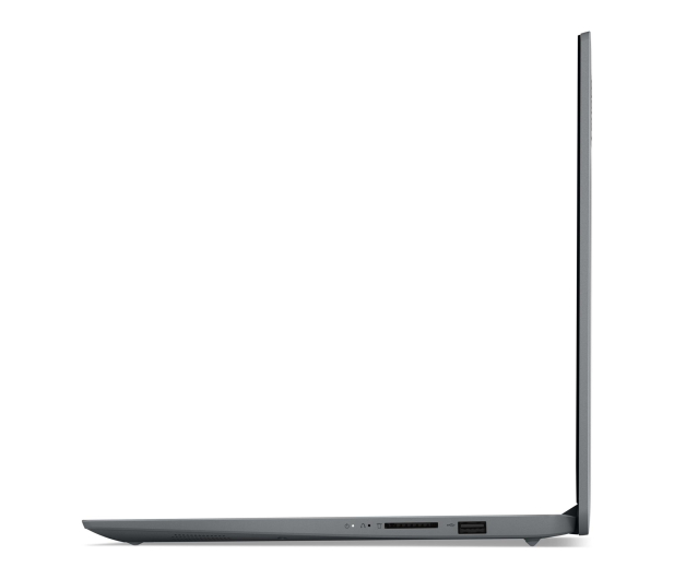 Lenovo IdeaPad 1-15 i5-1335U/16GB/256/Win11 - 1534177 - zdjęcie 8